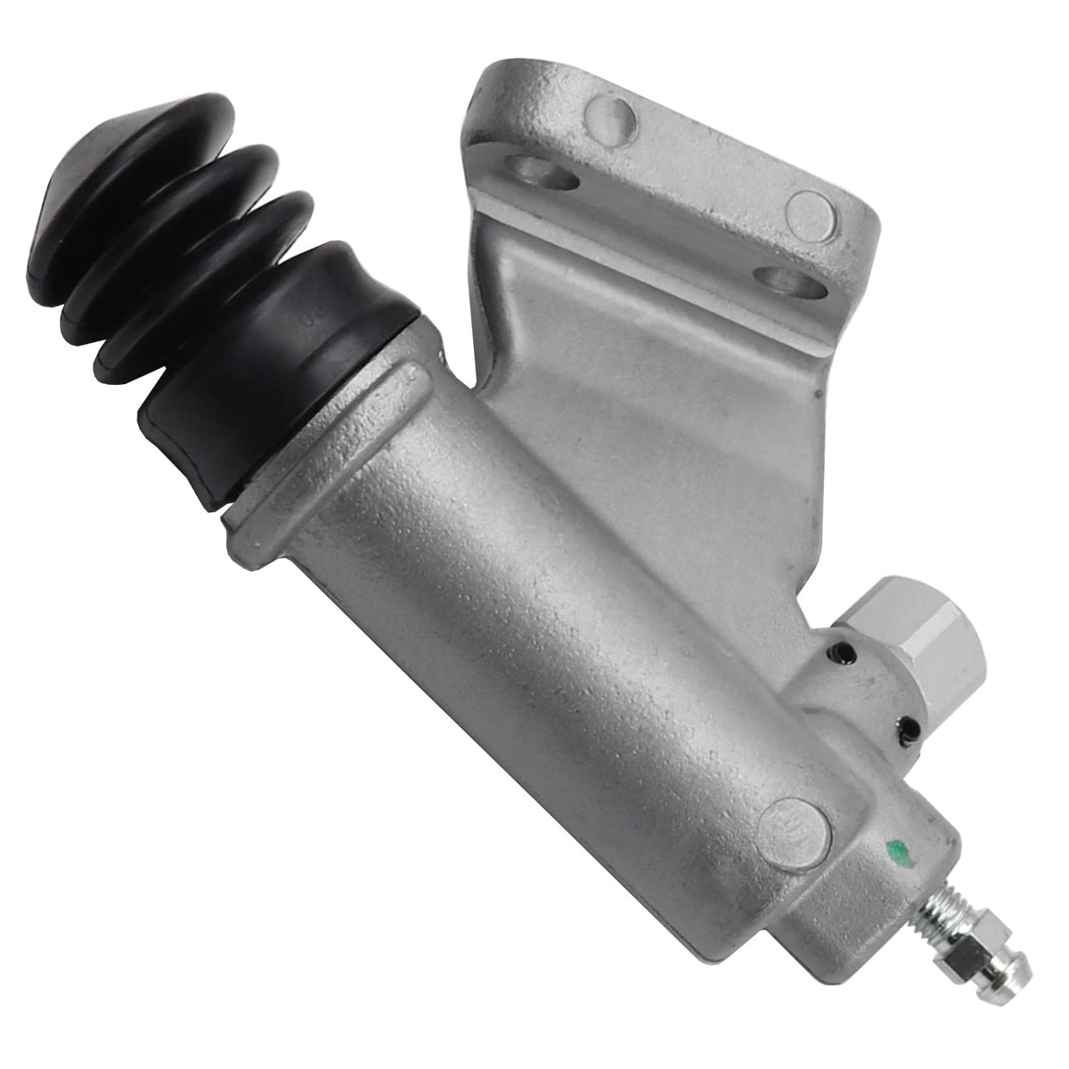 Beck Arnley 072-9546 ACU RSX 98/08-04 ACU TSX/07-03 HON