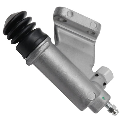 Beck Arnley 072-9546 ACU RSX 98/08-04 ACU TSX/07-03 HON