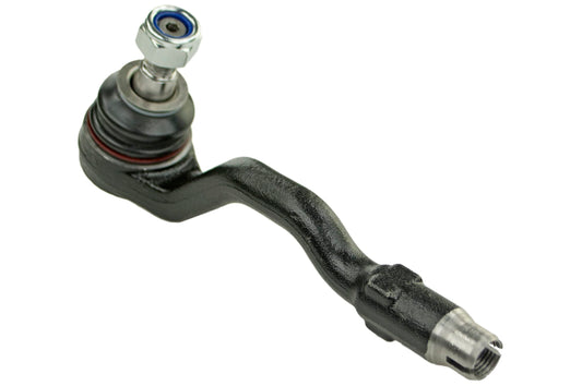 MEVOTECH MS10668 Mevotech MS10668 BMW X5 07-11/BMW X6 08-10:FRONT OUTER