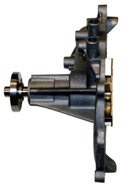 GMB 125-2819 GMB 125-2819 OE Replacement Water Pump with Gasket
