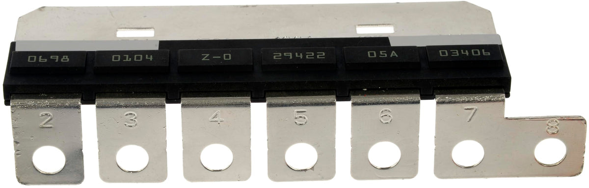 Dorman 956-358 BATTERY FUSE