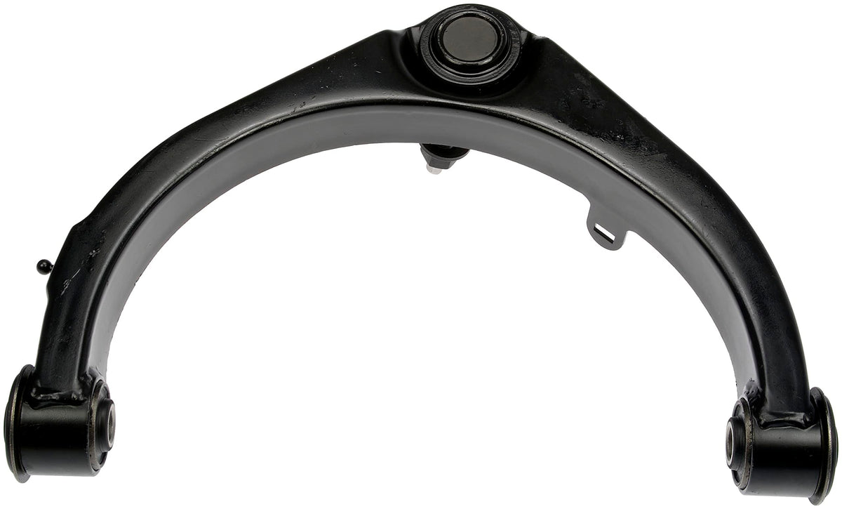 Dorman 527-450 Front Passenger Side Upper Suspension Control