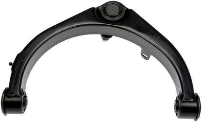 Dorman 527-450 Front Passenger Side Upper Suspension Control