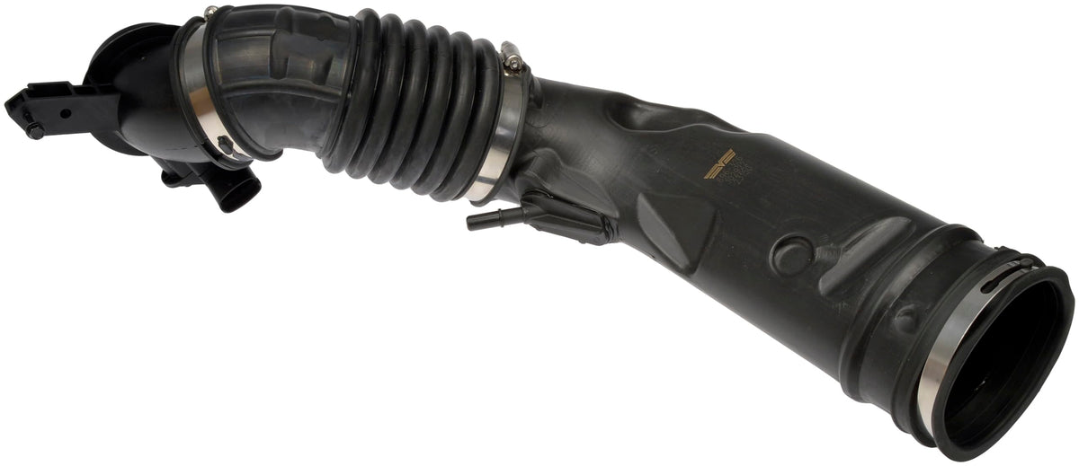 DORMAN 696-326 Dorman 696-326 Engine Air Intake Hose