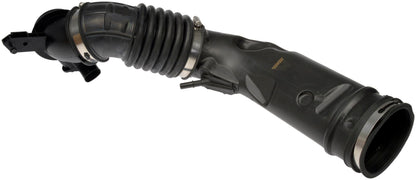 DORMAN 696-326 Dorman 696-326 Engine Air Intake Hose