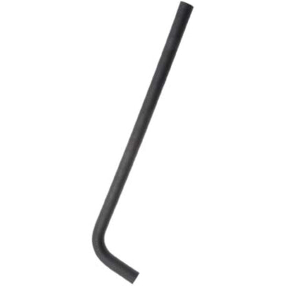 Dayco 80402 NUMEROUS APPLICATIONS