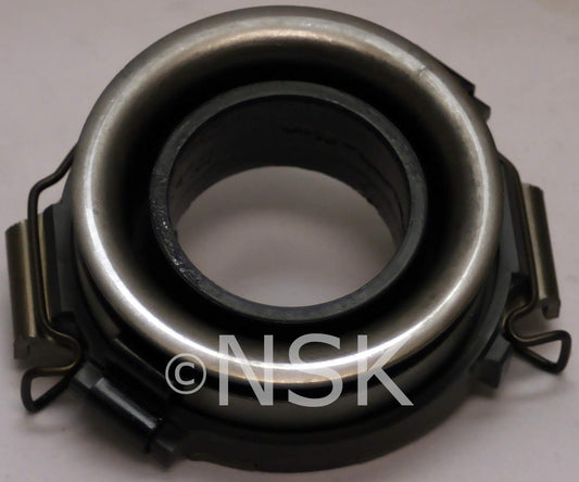 NSK 60TKZ3502AR NSK 60TKZ3502AR Clutch Release Bearing, 1 Pack