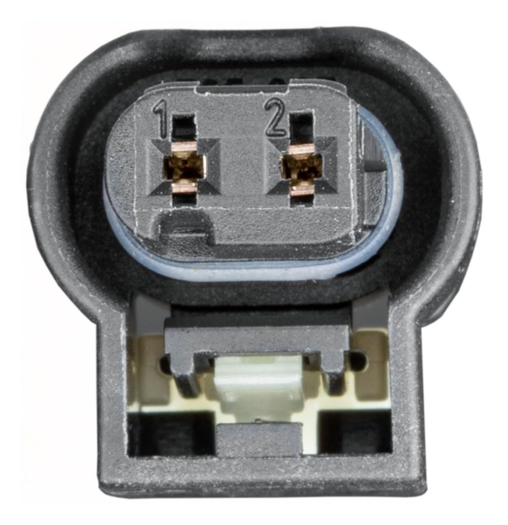 Hella 014494891 6PT 014 494-891 Sensor, Flue Gas Temperature