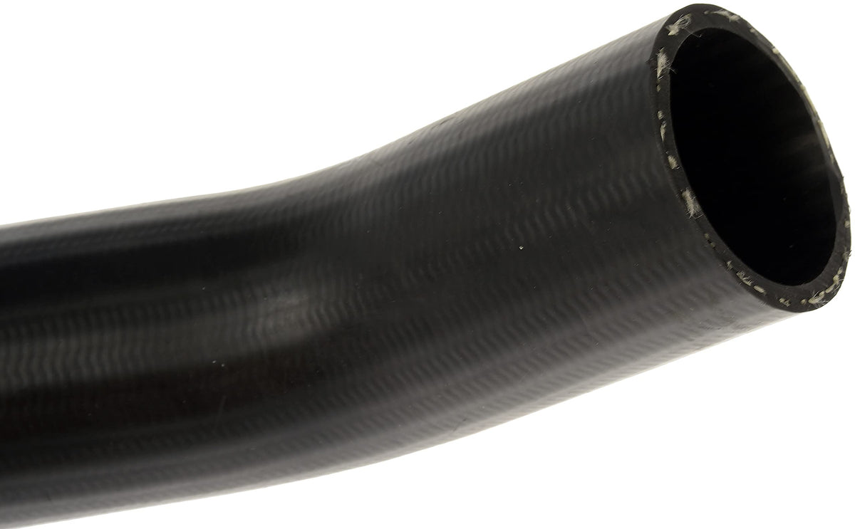 Dorman 573-076 FUEL FILLER HOSE