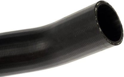 Dorman 573-076 FUEL FILLER HOSE