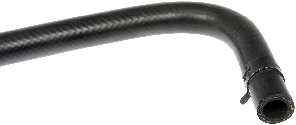 DORMAN 626-564 Dorman 626-564 ENGINE HEATER HOSE ASSEMBLY