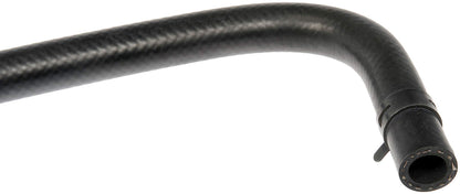 DORMAN 626-564 Dorman 626-564 ENGINE HEATER HOSE ASSEMBLY