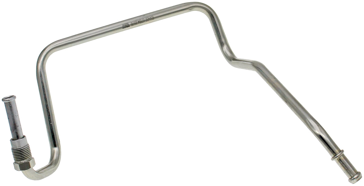 DORMAN 624-430 Dorman 624-430 Automatic Transmission Oil Cooler Hose Assembly
