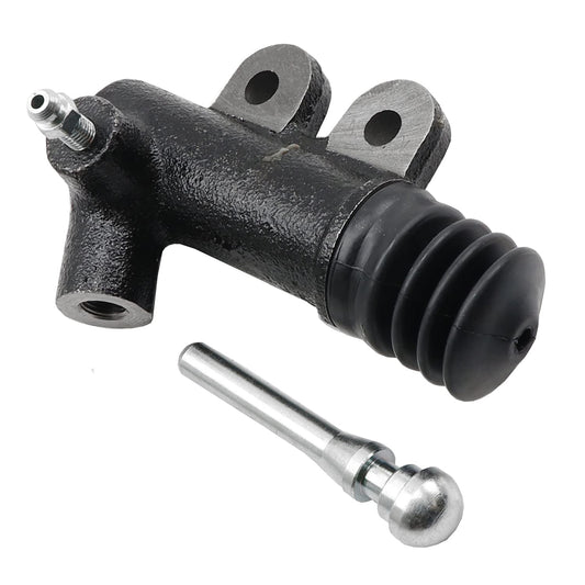 Beck Arnley 072-8639 97 ACU CL/97-90 HON ACCORD/01-92 HON PRL
