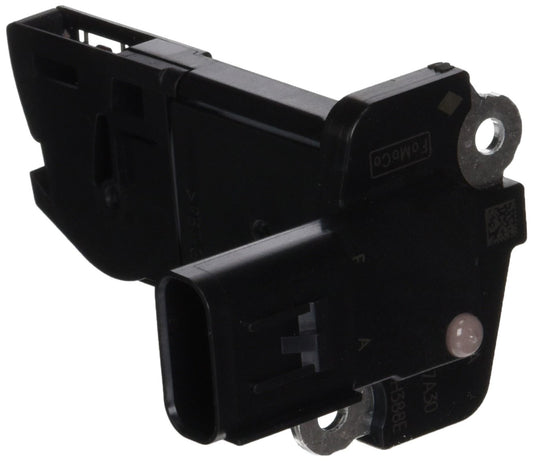 Motorcraft AFLS166 MAF Sensor