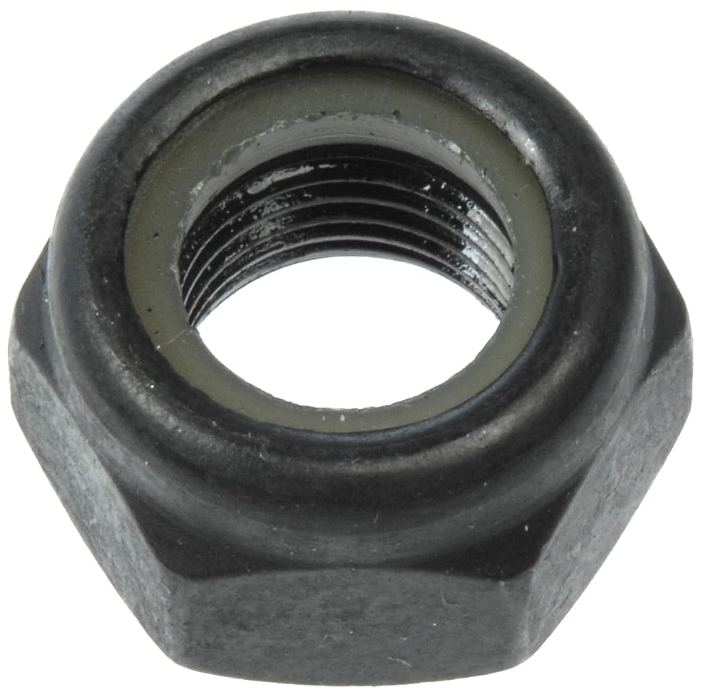 Dorman 521-360 Driver Side Watts Link