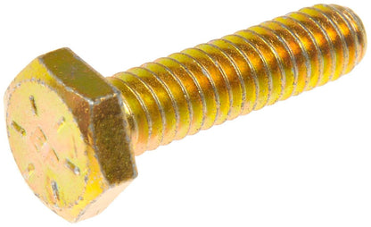 DORMAN 960-510D Dorman 960-510D HEX BOLT