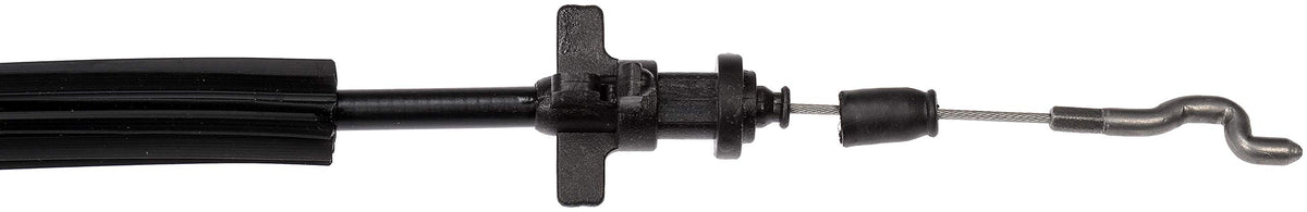 Dorman 912-618 Front Door Latch Cable