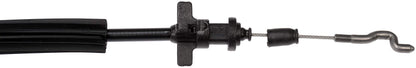 Dorman 912-618 Front Door Latch Cable