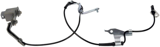 DORMAN 970-174 Dorman 970-174 Front Passenger Side ABS Wheel Speed Sensor