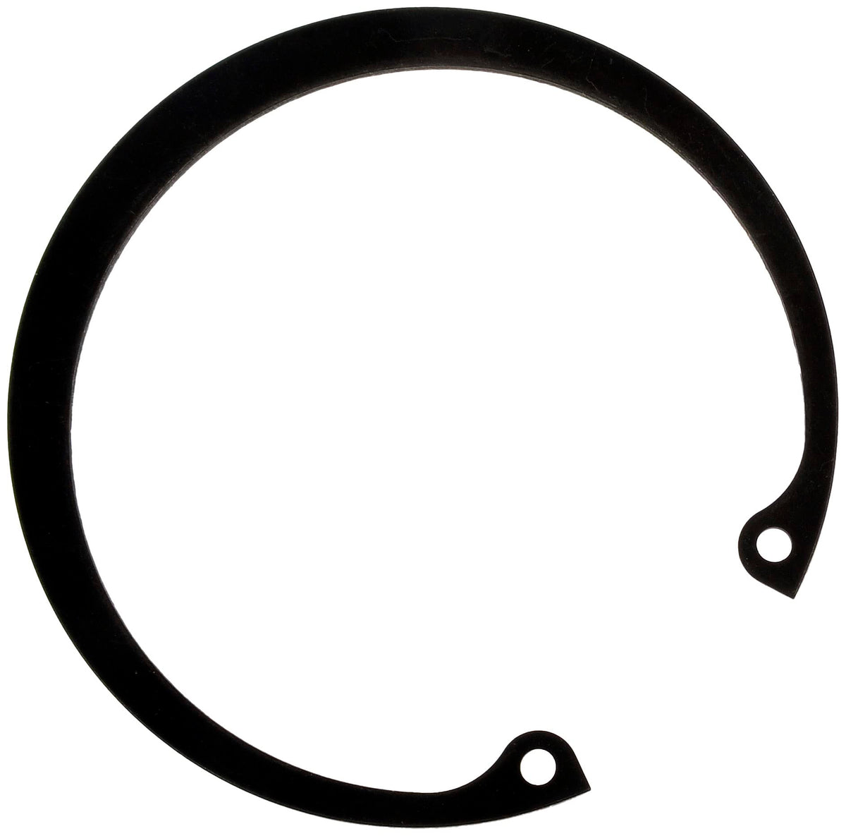 DORMAN 952-317 Dorman 952-317 Front Wheel Bearing and Hub Assembly