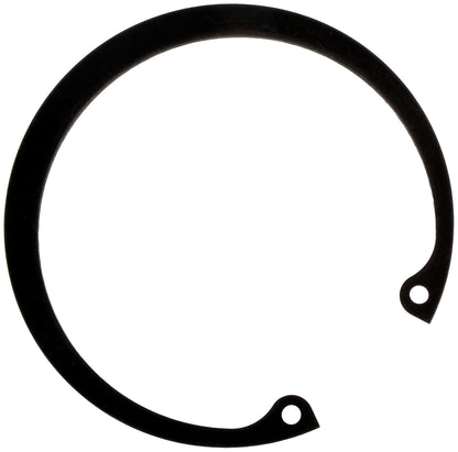DORMAN 952-317 Dorman 952-317 Front Wheel Bearing and Hub Assembly