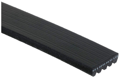 Gates K050344 Micro V Serpentine Drive Belt