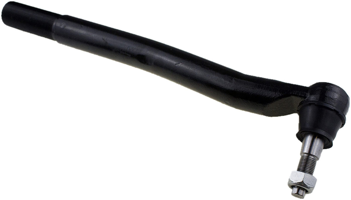 DORMAN TO81141 Dorman TO81141 Front Driver Side Outer Steering Tie Rod End
