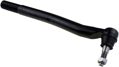 DORMAN TO81141PR Dorman Premium TO81141PR Front Driver Side Outer Steering Tie Rod End Compatible with Dodge/Ram/Sterling Truck Models