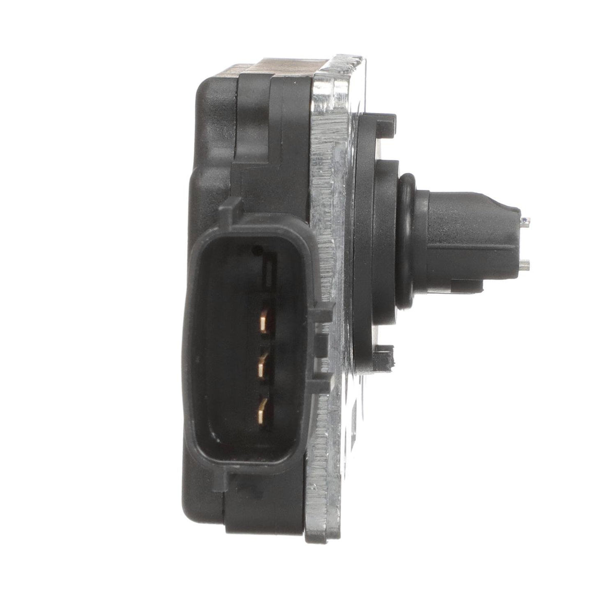 Delphi AF10459 MASS AIR FLOW SENSOR