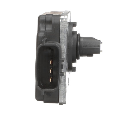 Delphi AF10459 MASS AIR FLOW SENSOR