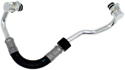 DORMAN 667-705 Dorman 667-705 Supply (Passenger Side) Turbocharger Coolant Line