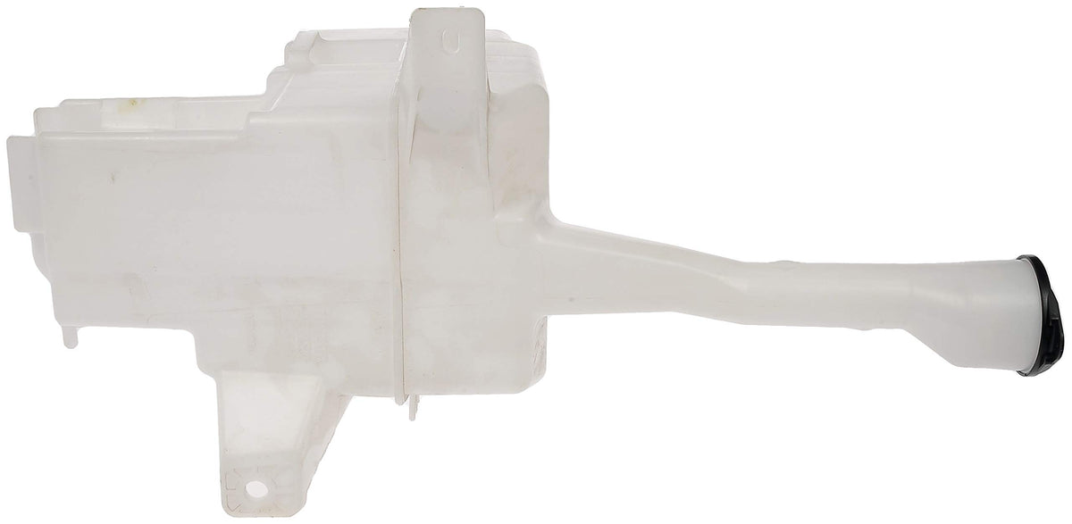 Dorman 603-665 Front Washer Fluid Reservoir with Cap