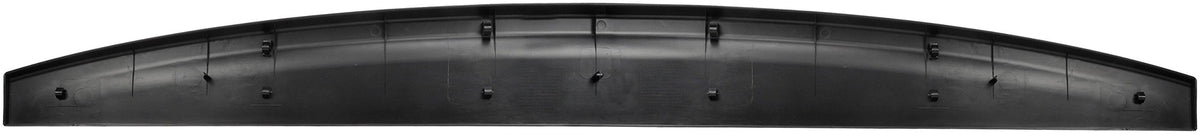 DORMAN 926-578 Dorman 926-578 Tailgate Molding Assembly