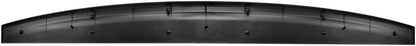 DORMAN 926-578 Dorman 926-578 Tailgate Molding Assembly