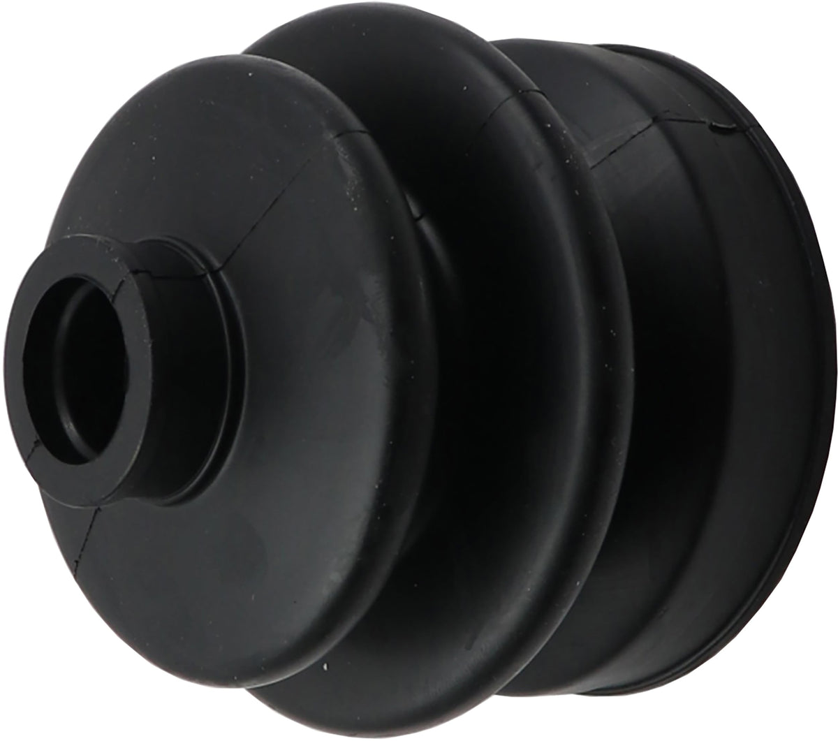 Beck Arnley 103-2918 MAZ MIATA MX5 REAR