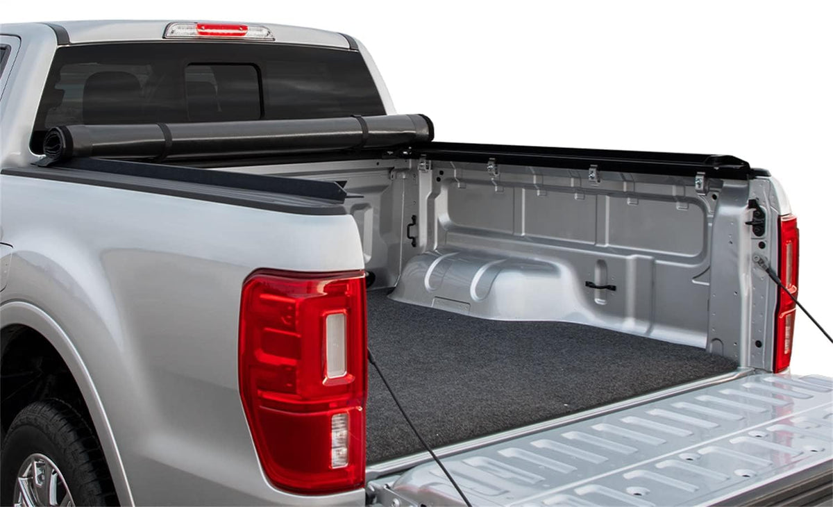 ACCESS 25010439 Access 25010439 22-ON FORD MAVERICK 4' 5' BOX