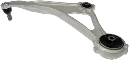 Dorman 526-874 Front Passenger Side Lower Suspension Control