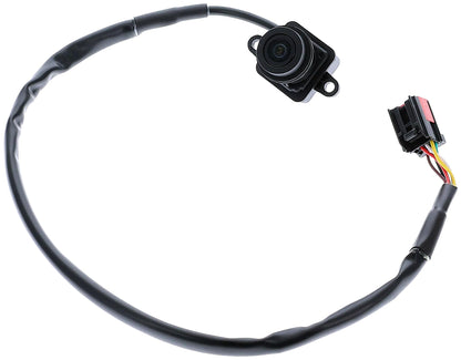 Dorman 592-054 Rear Park Assist Camera