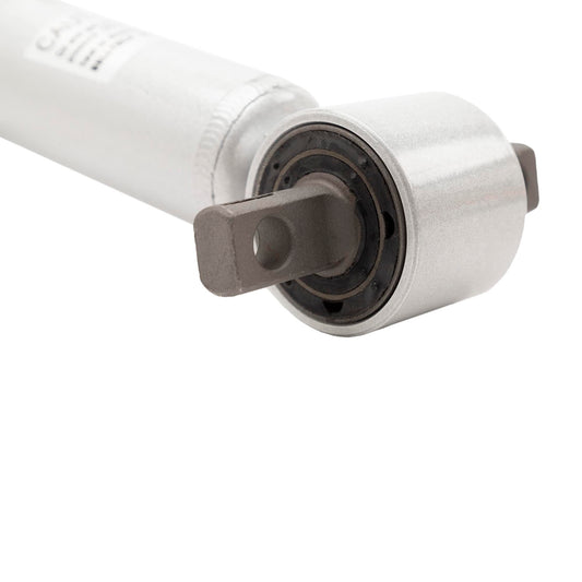 BELLTECH 26004 Belltech 26004 LEVEL STRUT GMFS P/U1500 0-2' 14-18