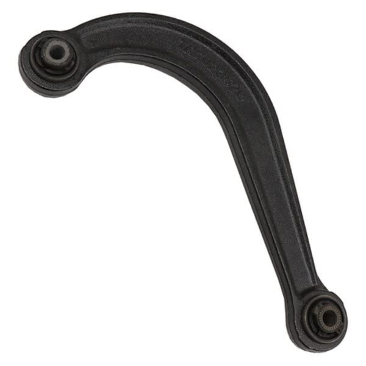 BECK ARNLEY 102-8133 Beck Arnley 102-8133 CONTROL ARM