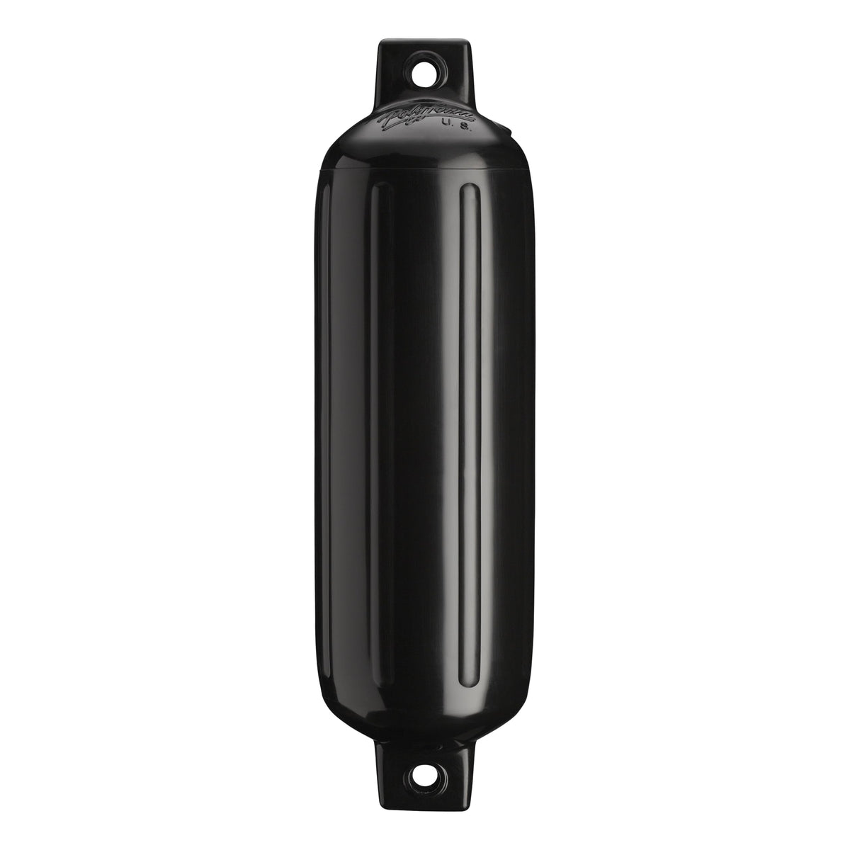 POLYFORM 22-830-435 Polyform 22-830-435 6.5' X 22' TWIN EYE FENDER