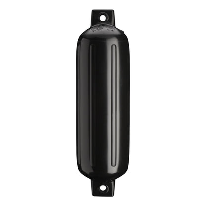 POLYFORM 22-830-435 Polyform 22-830-435 6.5' X 22' TWIN EYE FENDER