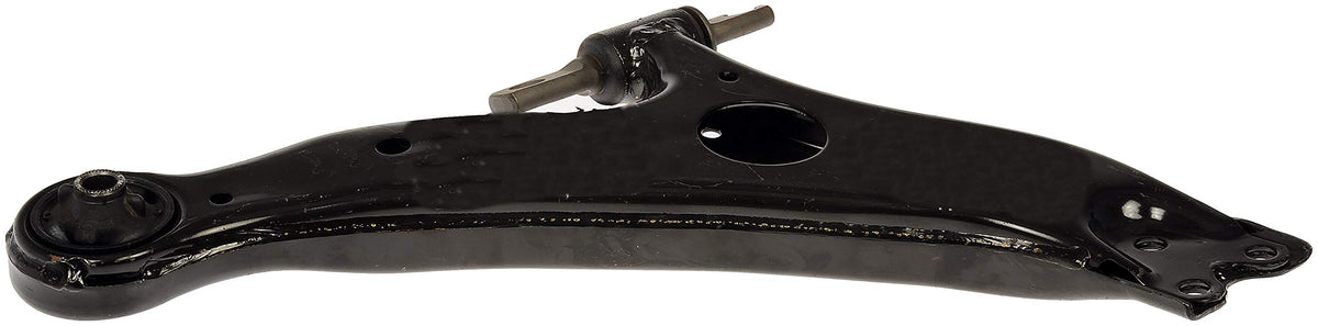 DORMAN 521-813 Dorman 521-813 Front Driver Side Lower Suspension Control Arm