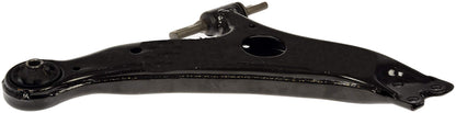 DORMAN 521-813 Dorman 521-813 Front Driver Side Lower Suspension Control Arm