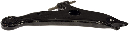 DORMAN 521-813 Dorman 521-813 Front Driver Side Lower Suspension Control Arm