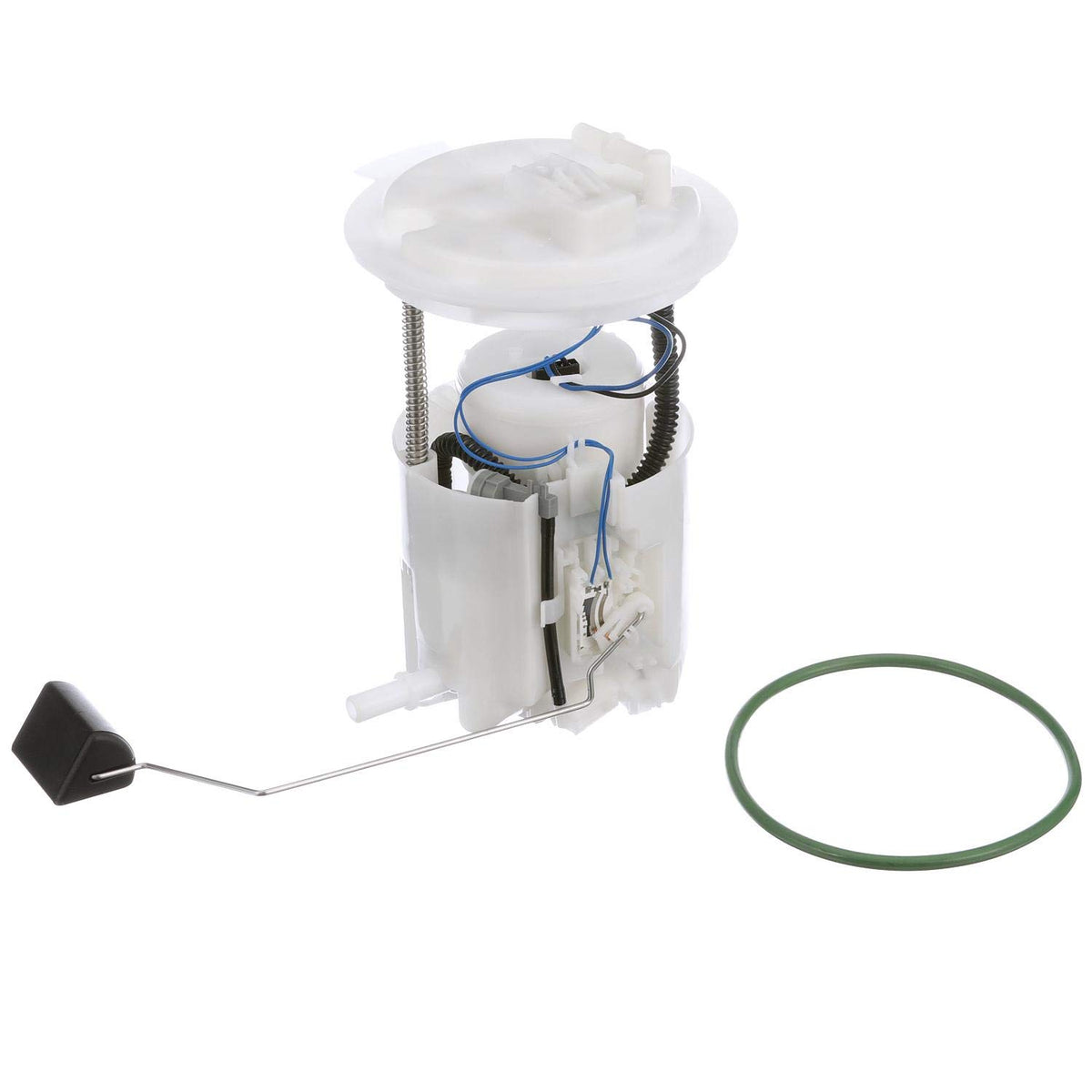 Delphi FG1193 FUEL PUMP MODULE ASSEMBLY