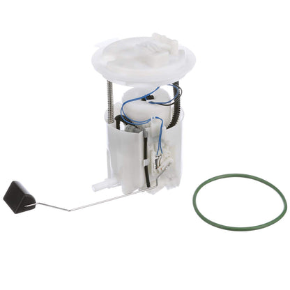 Delphi FG1193 FUEL PUMP MODULE ASSEMBLY