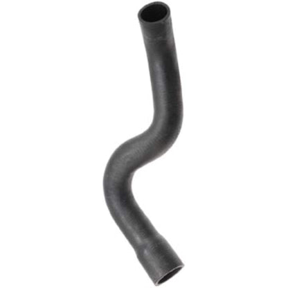 Dayco 70752 Curved, ELECTROCHEMICAL Resistant, Length Code