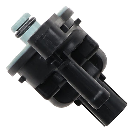 Beck Arnley 046-0126 PURGE CONTROL VALVE